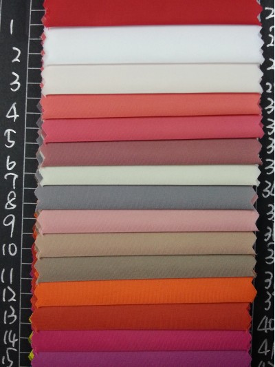 GZ-FGSG  8886#    側面照